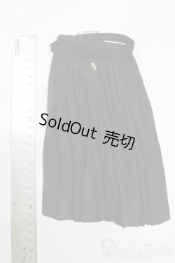 画像2: SDM＆MSD/OF:スカート S-25-02-23-245-GN-ZS