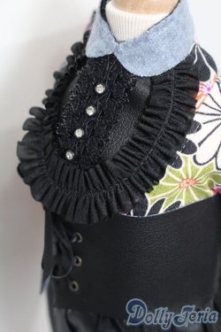 画像4: MDD/OF:衣装セット S-25-11-09-409-GN-ZS