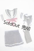 SDM＆MSD/OF:衣装セット S-25-02-23-241-GN-ZS