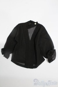 【新宿マルイアネックス店 店頭販売商品】SDM＆MSD/OF:トップス 2100140000016779-ZM