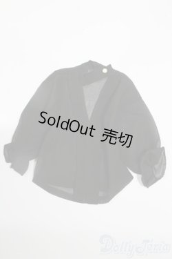 画像1: SDM&MSD/OF:トップス S-25-09-14-376-GN-ZS