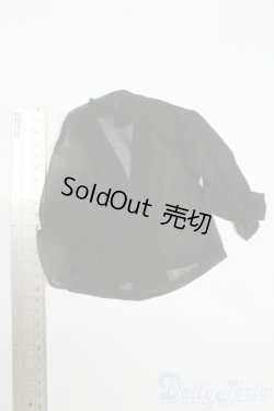 画像2: SDM&MSD/OF:トップス S-25-09-14-376-GN-ZS