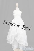 SDM＆MSD/OF:衣装セット S-25-02-23-251-GN-ZS