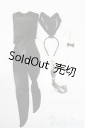 SDM＆MSD/OF:衣装セット S-25-06-22-485-GN-ZS