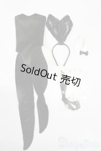 SDM＆MSD/OF:衣装セット S-25-06-22-485-GN-ZS