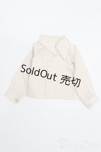 SDM＆MSD/OF:トップス S-25-11-09-473-GN-ZS