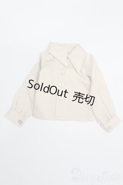 画像1: SDM＆MSD/OF:トップス S-25-11-09-473-GN-ZS