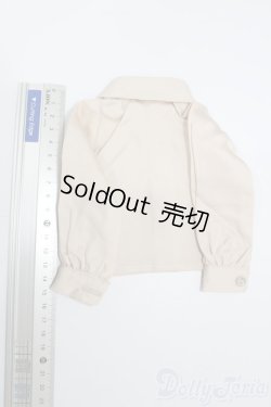 画像2: SDM＆MSD/OF:トップス S-25-11-09-473-GN-ZS