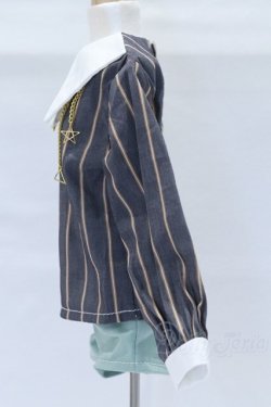 画像2: SDM＆MSD/OF:衣装セット S-26-01-11-021-GN-ZS