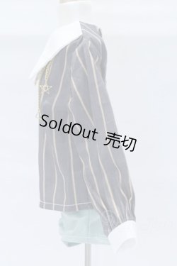 画像2: SDM＆MSD/OF:衣装セット S-26-01-11-021-GN-ZS