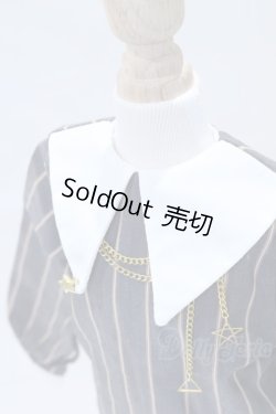 画像4: SDM＆MSD/OF:衣装セット S-26-01-11-021-GN-ZS