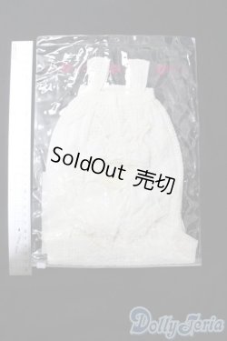 画像2: SDM＆MSD/OF:衣装セット S-25-11-09-431-GN-ZS