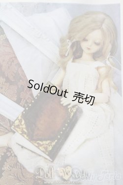 画像4: SDM＆MSD/OF:衣装セット S-25-11-09-431-GN-ZS