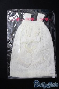 画像1: SDM＆MSD/OF:衣装セット S-25-03-23-502-GN-ZS