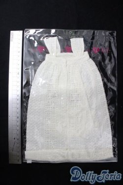 画像2: SDM＆MSD/OF:衣装セット S-25-03-23-502-GN-ZS