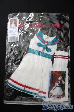 画像1: SDM＆MSD/OF:衣装セット S-25-03-23-503-GN-ZS