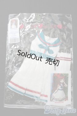 画像1: SDM＆MSD/OF:衣装セット S-25-08-24-427-GN-ZS