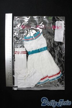 画像2: SDM＆MSD/OF:衣装セット S-25-03-23-503-GN-ZS