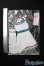 画像2: SDM＆MSD/OF:衣装セット S-25-03-23-503-GN-ZS (2)