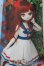 画像4: SDM＆MSD/OF:衣装セット S-25-03-23-503-GN-ZS (4)
