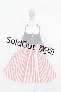 SDM＆MSD/OF:衣装セット S-25-07-06-423-GN-ZS