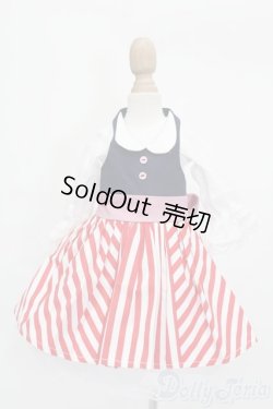 画像1: SDM＆MSD/OF:衣装セット S-25-07-06-423-GN-ZS