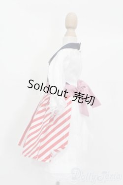 画像2: SDM＆MSD/OF:衣装セット S-25-07-06-423-GN-ZS