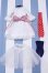 画像2: 【新宿マルイアネックス店 店頭販売商品】SDM＆MSD/OF:衣装セット 2100140000016810-ZM (2)
