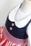 画像4: SDM＆MSD/OF:衣装セット S-25-05-11-097-GN-ZS