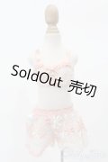 SDM＆MSD/OF:衣装セット S-25-02-16-201-GN-ZS