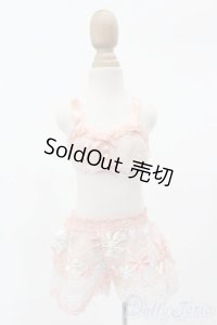 SDM＆MSD/OF:衣装セット S-25-02-16-201-GN-ZS