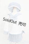 SDM＆MSD/OF:衣装セット S-25-06-22-488-GN-ZS