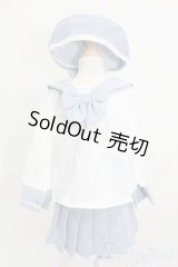 SDM＆MSD/OF:衣装セット S-25-06-22-488-GN-ZS
