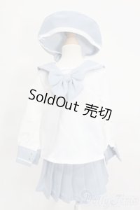 SDM＆MSD/OF:衣装セット S-25-06-22-488-GN-ZS