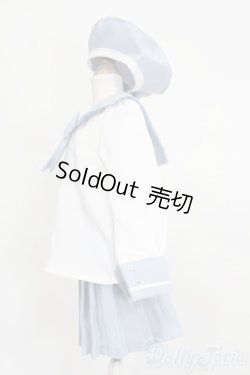 画像2: SDM＆MSD/OF:衣装セット S-25-06-22-488-GN-ZS