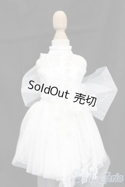 画像1: MDD/OF:衣装セット S-25-05-04-541-GN-ZS