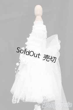 画像2: MDD/OF:衣装セット S-25-05-04-541-GN-ZS