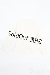 【新宿マルイアネックス店 店頭販売商品】SDM＆MSD/OF:衣装セット 2100140000016830-ZM