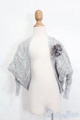 【新宿マルイアネックス店 店頭販売商品】SD/OF:アウター 2100140000016837-ZM