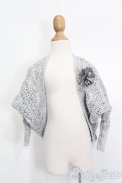 画像1: 【新宿マルイアネックス店 店頭販売商品】SD/OF:アウター 2100140000016837-ZM