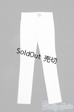 画像1: SDM＆MSD/OF:パンツ S-25-02-23-110-GN-ZS