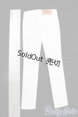 画像2: SDM＆MSD/OF:パンツ S-25-02-23-110-GN-ZS