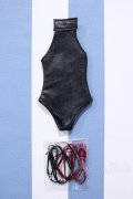 【新宿マルイアネックス店 店頭販売商品】MDD/OF:衣装セット 2100140000016843-ZM