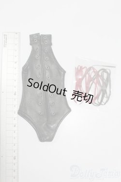 画像2: MDD/OF:衣装セット S-25-08-24-361-GN-ZS