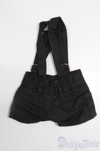 【新宿マルイアネックス店 店頭販売商品】40ｃｍサイズドール/OF:パンツ 2100140000016845-ZM