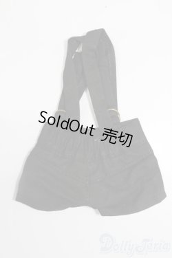 画像1: 40ｃｍサイズドール/OF:パンツ S-25-12-21-467-GN-ZS