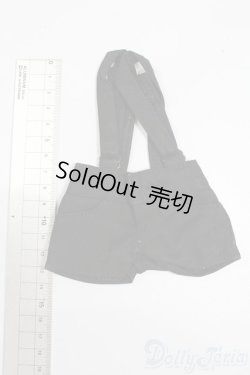 画像2: 40ｃｍサイズドール/OF:パンツ S-25-12-21-467-GN-ZS