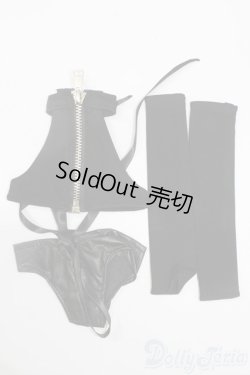 画像1: SD13G/OF:衣装セット S-25-02-23-237-GN-ZS