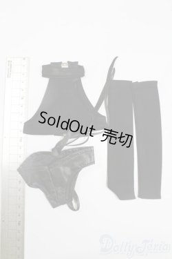 画像2: SD13G/OF:衣装セット S-25-02-23-237-GN-ZS
