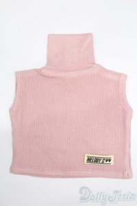【新宿マルイアネックス店 店頭販売商品】SD/OF:トップス 2100140000016856-ZM